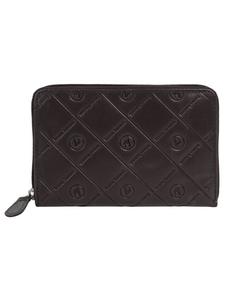 Кошелек Bruno Banani, коричневый