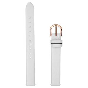 OLIVIA·BURTON Часы Wrist Watch Quartz Movement Stainless Steel Strap Gold Dial Women's Watch