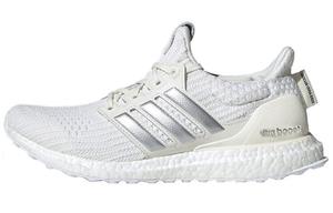Кроссовки для бега Adidas Ultraboost 4.0 унисекс
