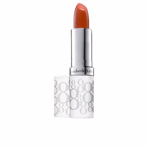 Губная помада Eight hour lip protectant stick spf15 Elizabeth arden, 3,7 г, Honey