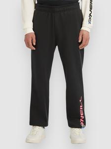 Спортивные брюки O'Neill Fwc'Play Sweatpants, black out