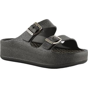 Женские сандалии Giulietta Lemon Jelly, Black