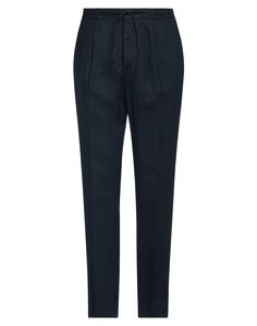 Брюки Manuel Ritz, полуночно-синий