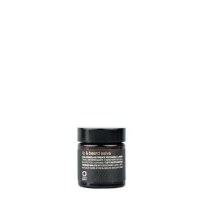 OWAY MEN БАЛЬЗОН ДЛЯ ГУБ И БОРОДЫ 30 МЛ