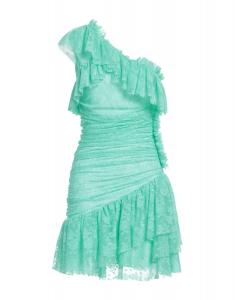 Платье Aniye By, зеленый