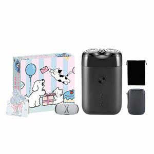 Электробритва Xiaomi