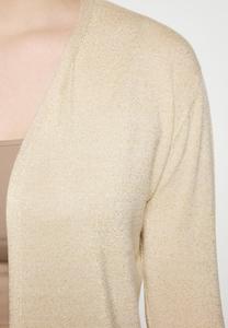 Кардиган usha, бежевый