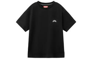 SPRAYGROUND Футболка унисекс, Черный