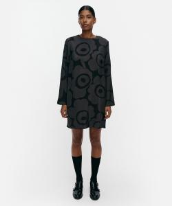 Платье Хиенус Юникко