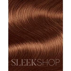 Полуперманентная краска для волос Colorance, 7 кг, среднее медное золото, 2,1 унции, Goldwell