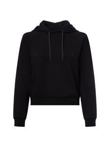 Толстовка ARMANI EXCHANGE, черный