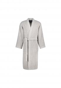 Халаты мужские Кимоно Pure 5622 камень - 727 Cawö, серый