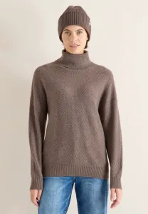 Шапочка Cecil, Beige