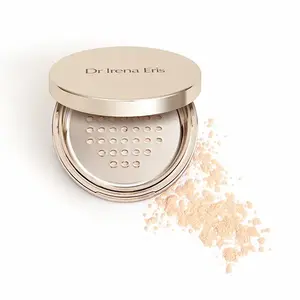 Осветляющая рассыпчатая пудра Illuminating Loose Powder Dr Irena Eris, 1 UD