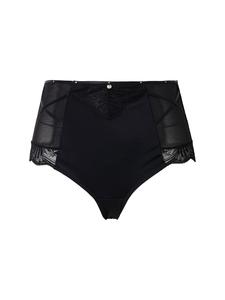 Трусы TruYou, черный