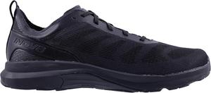Кроссовки INOV8 Mens F-Fly Max, черный