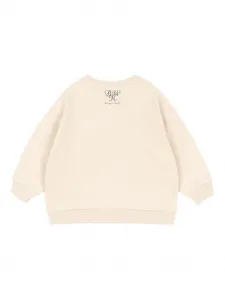 Толстовка с логотипом x RHW Konges Sløjd, нейтральный