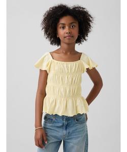 (K) V-SS СМЕШАННЫЙ ВЕРХ