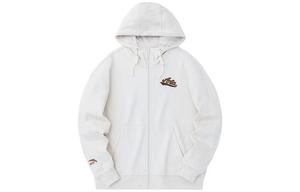 Куртка Life Collection женская белая Anta