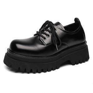 Cachiotti Повседневные однобортные туфли женские черные