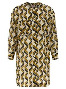 Платье 'Espace' ERES, мультиколор