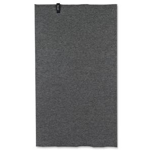 Детский универсальный шарф OCS Sterntaler, Asphalt