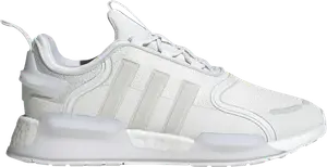 Кроссовки Adidas NMD_V3, белый