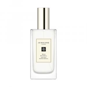 Спрей для волос Jo Malone London Wild Bluebell, 30 мл
