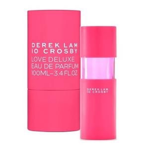 Derek Lam Love Deluxe парфюмерная вода для женщин, 3,4 унции