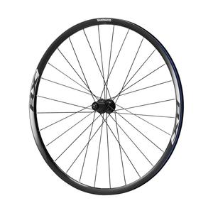 Заднее колесо SHIMANO WH-RX010-CL-R, 10/11-скоростное