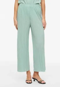 Брюки Vila, Blue Surf