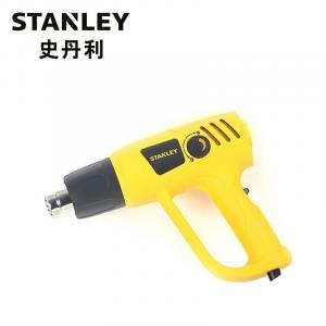 Термопистолет Stanley STXH2000-A9, 2000W