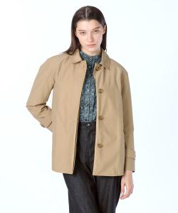 Куртка Эдель