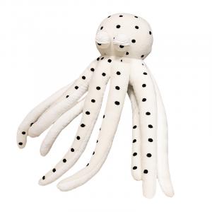 Причудливая плюшевая кукла Polka Dot Squid Dolls высотой 100см/120см/150см MLING