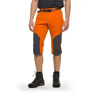 Tanzen Sf Trangoworld мужские пиратские штаны, цвет Caldera