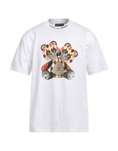 Футболка Vision Of Super, белый