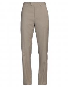 Брюки Dior, серый