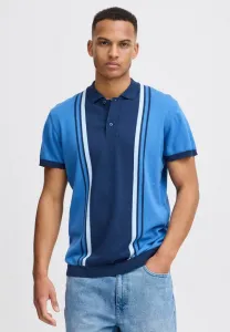 Поло-Рубашка bhpolo Blend, Dress Blues