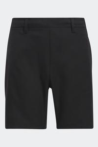 Отличные регулируемые шорты Adidas Golf, черный