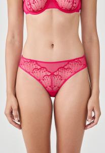 Брифы Etam NAYADE, Pink