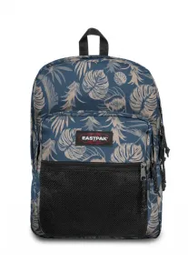 Рюкзак pinnacle Eastpak, Brize Blue Beige