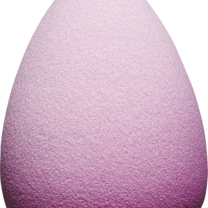 Спонж для макияжа, 1 шт. Hebe Professional Makeup blender
