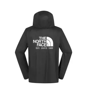 THE NORTH FACE Куртка для городских исследований, JK3/Black