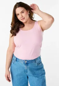 Вершина Zizzi, Fairy Tale