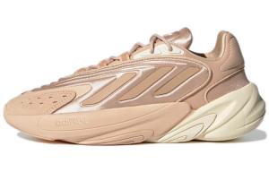 Женские беговые кроссовки Adidas Originals Ozelia