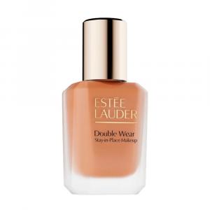 Стойкая основа под макияж Estée Lauder Double Wear SPF 10, 5W1 Bronze, 30 мл