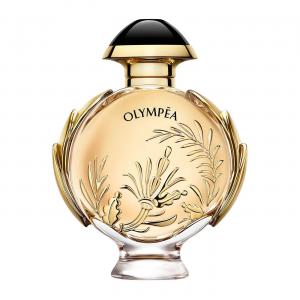 Парфюмерная вода Paco Rabanne Olympea Solar, 80 мл