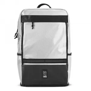 Рюкзак Chrome Hondo 21L, серый