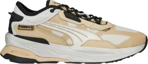 Кроссовки Puma Extent Nitro Concrete Jungle, загар