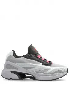 Кроссовки Sportswear 2000 Adidas By Stella Mccartney, серый